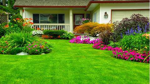 Jobs in Paul's Lawn Care - reviews